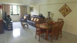 Blk 459 Pasir Ris Drive 4 (Pasir Ris), HDB Executive #79281452